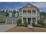 986 Regal  Hills Lane Mableton, GA 30126 - Image 5151127