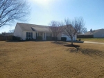 4930 Copper Ridge Court Cumming, GA 30028 - Image 5151642