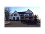 4935 Blooming Court Cumming, GA 30028 - Image 5151640