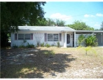 595 W Hoffman St Lake Alfred, FL 33850 - Image 5151884