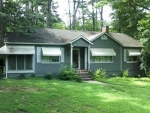 2572 Connally Drive Atlanta, GA 30344 - Image 5151811