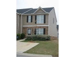 Unit 11401 - 11401 Ashefield Lane Hampton, GA 30228 - Image 5152367