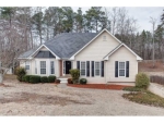 4055 Seminole Trail Cumming, GA 30028 - Image 5152895