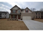 5440 Manor Park Drive Cumming, GA 30028 - Image 5152887