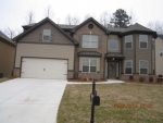 5495 Manor Park Drive Cumming, GA 30028 - Image 5152886