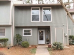 Unit 3555 - 3555 Splinterwood Road Norcross, GA 30092 - Image 5153088