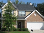 6703 Grand Hickory Drive Braselton, GA 30517 - Image 5153110