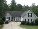 103 Kerby Circle Braselton, GA 30517 - Image 5153254