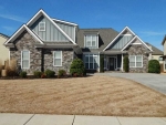 18 Gilreath Trail Cartersville, GA 30121 - Image 5153322