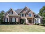 1930 Tee Drive Braselton, GA 30517 - Image 5153499