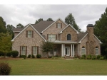 1915 Gene Sarazen Way Braselton, GA 30517 - Image 5153498
