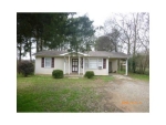 30 Fire Tower Road Nw Cartersville, GA 30121 - Image 5153401