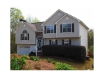 704 Vally Mill Court Canton, GA 30115 - Image 5153995