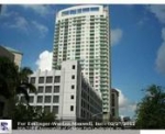 350 SE 2 Street # 2320 Fort Lauderdale, FL 33301 - Image 5154238