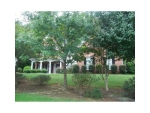 2581 Chipping Court Villa Rica, GA 30180 - Image 5154424