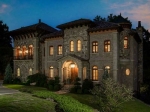 5635 Claire Rose Lane Atlanta, GA 30327 - Image 5154695