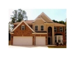 6259 Windy Ridge Trail Lithonia, GA 30058 - Image 5156484