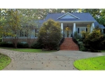 7327 Tara Drive Villa Rica, GA 30180 - Image 5156601