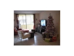 8205 SW 152 AV # F-307 Miami, FL 33193 - Image 5156853