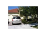 8134 SW 164 CT Miami, FL 33193 - Image 5156845