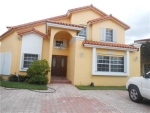 15628 SW 63 TE Miami, FL 33193 - Image 5156851