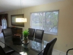 14919 SW 80 ST # 221 Miami, FL 33193 - Image 5156846