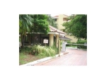 8215 SW 152 AV # G-PH 2 Miami, FL 33193 - Image 5156848