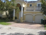 6721 SW 162 CT Miami, FL 33193 - Image 5156844