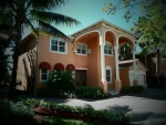 16542 SW 82 TE Miami, FL 33193 - Image 5156843