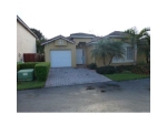 8017 SW 157 CT Miami, FL 33193 - Image 5156847
