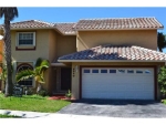 5940 SW 153 CT Miami, FL 33193 - Image 5156934