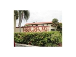 8550 SW 149 AV # 810 Miami, FL 33193 - Image 5156935