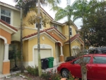 16620 SW 85 LN # 0 Miami, FL 33193 - Image 5156939