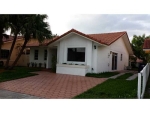 6232 SW 151 PL Miami, FL 33193 - Image 5156936