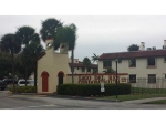 8660 SW 149 AV # 202 Miami, FL 33193 - Image 5156937
