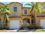 6231 SW 164 # PATH Miami, FL 33193 - Image 5156940