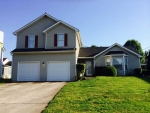 5548 Glen Ridge Bend Lithonia, GA 30058 - Image 5157930
