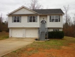 240 Mountain Lane Covington, GA 30016 - Image 5157958