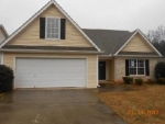 105 Collins Trace Covington, GA 30016 - Image 5157960