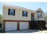 170 Mountain Ridge Covington, GA 30016 - Image 5158311