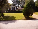 3735 Sarahs Lane Tucker, GA 30084 - Image 5158807