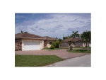 13265 SW 200 TE Miami, FL 33177 - Image 5159314