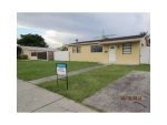 17000 SW 121 AV Miami, FL 33177 - Image 5159342