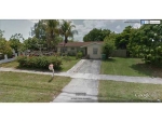 11740 SW 168 ST Miami, FL 33177 - Image 5159339