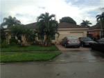 14255 SW 162 ST Miami, FL 33177 - Image 5159340