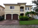 17705 SW 135 AV Miami, FL 33177 - Image 5159341