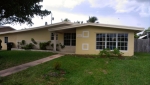 11765 SW 175 TER Miami, FL 33177 - Image 5159337
