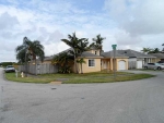 18140 SW 137 PATH Miami, FL 33177 - Image 5159338