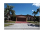 18303 SW 142 CT Miami, FL 33177 - Image 5159320