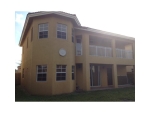 17664 SW 134 PL Miami, FL 33177 - Image 5159316